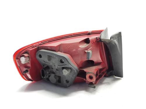Right taillight AUDI A4 B8 (8K2) 2.0 TDI | BP40020429C35 - Image 2