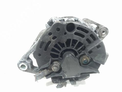 Alternator OPEL ASTRA G Hatchback (T98)  | BP9277675M7 