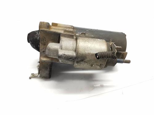 Starter RENAULT TWIZY (MAM_)  | BP20674595M8 