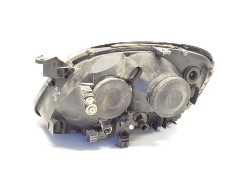 Right headlight NISSAN ALMERA TINO (V10)  | BP29270565C29 