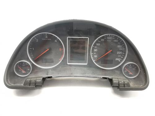 BP34350623C47 main image