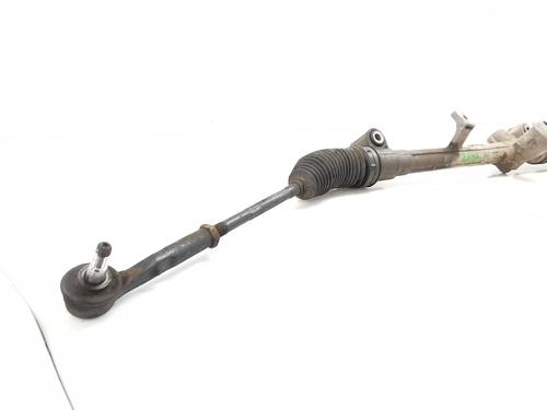 Steering rack FIAT GRANDE PUNTO (199_)  | BP22762276M22 