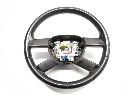 steering-wheel-vw-touran-1t1-1t2-2003-2004-2005-2006-2007-2008-2009-2010-2011-34139412 main image