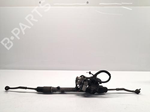 Used Steering rack CITROËN C-ELYSEE (DD_) 1.6 HDI 92 (92 hp) 30160845