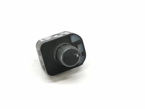 Used Mirror switch AUDI A4 B6 (8E2) 2.5 TDI quattro (180 hp) 10657980