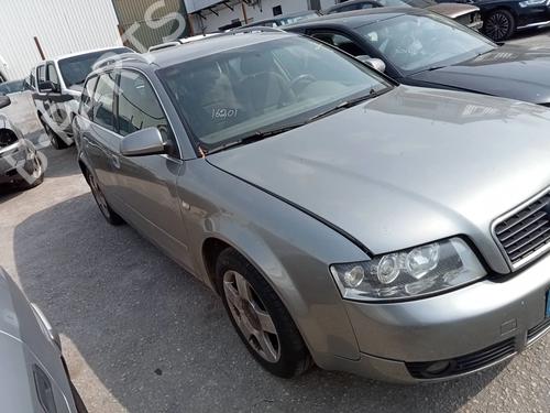 Parkbremsarm/handtak AUDI A4 B6 Avant (8E5) 1.9 TDI | BP12471273I18 