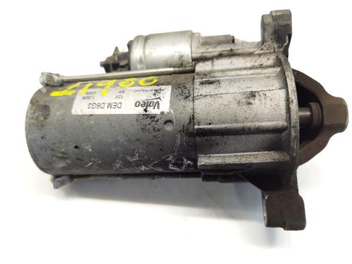 Anlasser für Anlasser CITROËN XSARA (N1) 1.6 16V (109 hp) 36022826 36022826