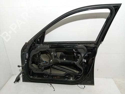 Right front door BMW 3 (E90) 320 d | BP17538224C3 