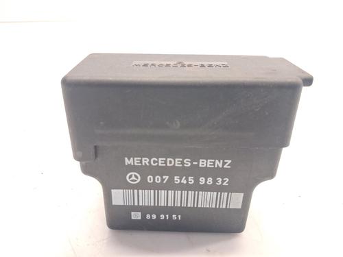 Used Electronic module Electronic module 36840617 36840617