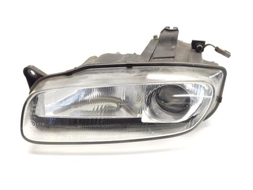 Phare gauche MAZDA 323 C V (BA) 1.8 16V (BA8P) (114 hp) 31828648