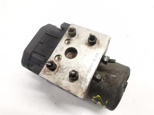 Used ABS pump ABS pump 38937986 38937986