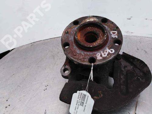 left-front-steering-knuckle-citroen-jumper-i-van-244-2002-9265308 main image