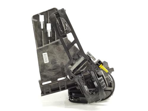 Used Rear left lock FORD FIESTA VI (CB1, CCN) [2008-2017]  21525111