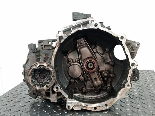 BP29449634M3 main image