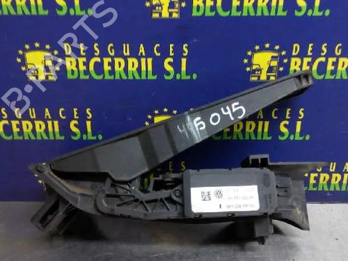 Pedal SEAT TOLEDO III (5P2)  | BP8446368I4 