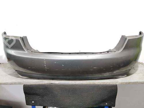 rear-bumper-audi-a4-b6-convertible-8h7-25-tdi-2002-2003-2004-2005-2006-2007-2008-2009-8463806 main image