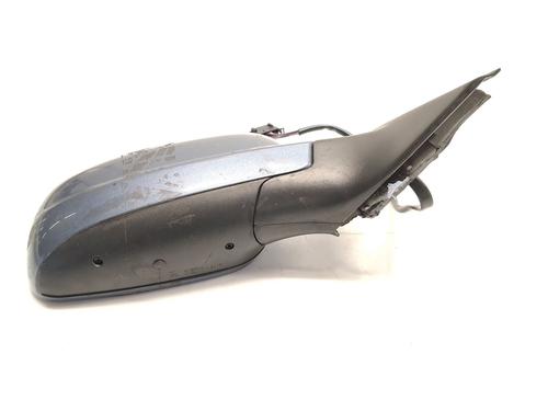 Right mirror SKODA SUPERB I (3U4) 1.9 TDI | BP30177629C27