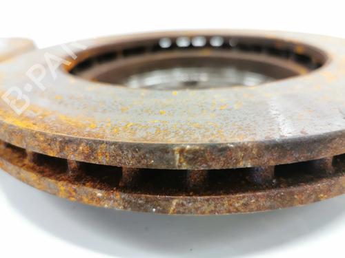 Other MITSUBISHI SPACE STAR MPV (DG_A) 1.9 DI-D (DG4A) | BP14022391O1 