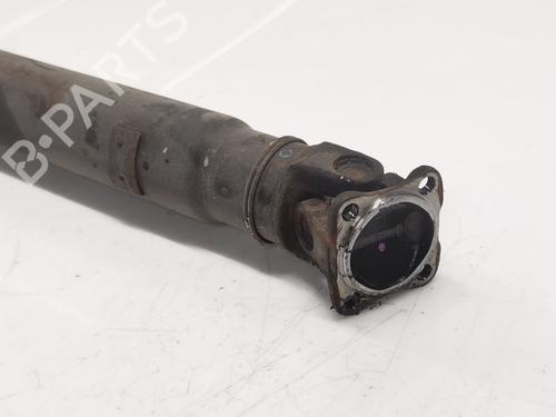 Driveshaft HONDA CR-V IV (RM_) 1.6 i-DTEC 4WD (RE6) | BP38036971M37 - Image 2