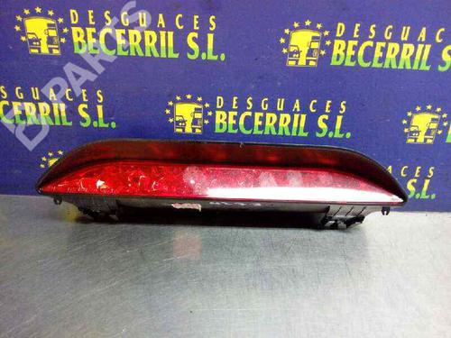 third-brake-light-daewoo-kalos-klas-12-2002-8445270 main image