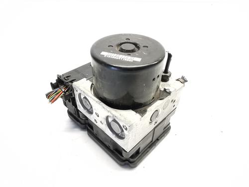 ABS pump FORD FIESTA VI (CB1, CCN) 1.25 | BP27980472M43 