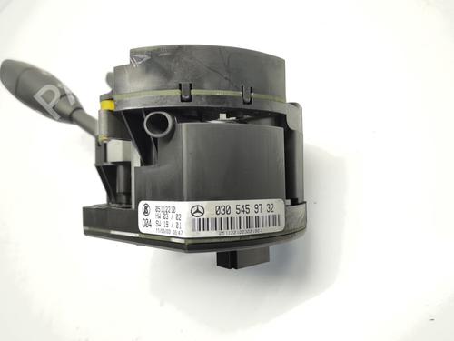 Steering column stalk MERCEDES-BENZ E-CLASS (W211) E 320 CDI (211.026) | BP27889841I23 