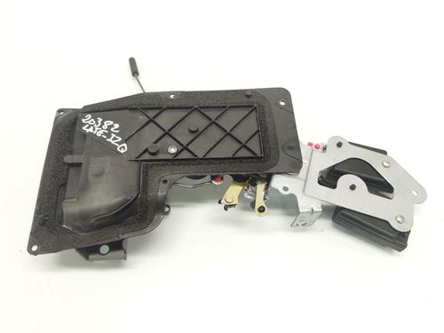 Interior handle CITROËN C8 (EA_, EB_) 2.2 HDi | BP27482140I7 