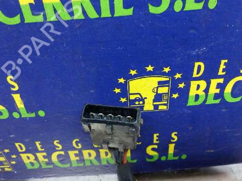 Front wiper motor FIAT SCUDO Van (220_)  | BP8455758M29 
