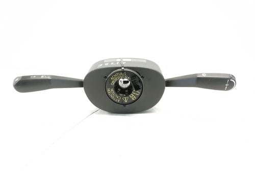 Used Headlight switch SAAB 9-3 (YS3F, E79, D79, D75) 2.2 TiD (125 hp) 30684008