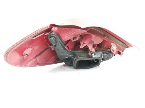 Right taillight PEUGEOT 207 (WA_, WC_) 1.4 HDi | BP29574174C35 
