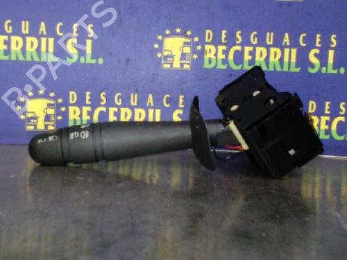 Ratstangsstang RENAULT LAGUNA II (BG0/1_) 1.8 16V (BG0B, BG0M) (120 hp) 8430129