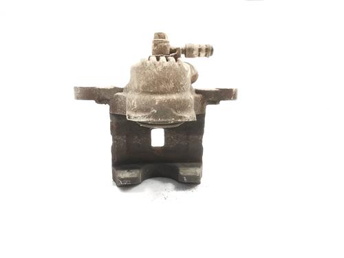 Right rear brake caliper KIA SORENTO I (JC) 2.5 CRDi 4WD | BP27241458M106 