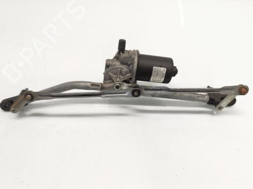 Front wiper motor FIAT PUNTO (188_)  | BP28293357M29 