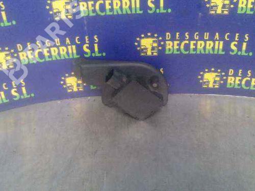 pedal-peugeot-607-9d-9u-30-v6-24v-9643365680-2000-8431141 main image