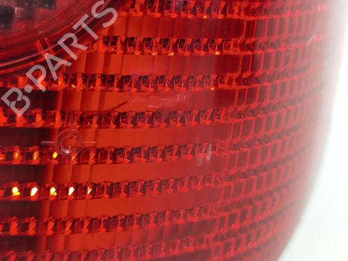 Right taillight CITROËN XSARA (N1) 2.0 HDi 90 | BP24553326C35 