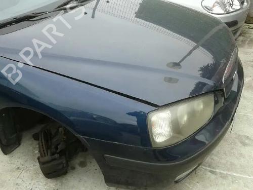 Right taillight HYUNDAI ELANTRA III (XD) 1.6 | BP8445149C35 