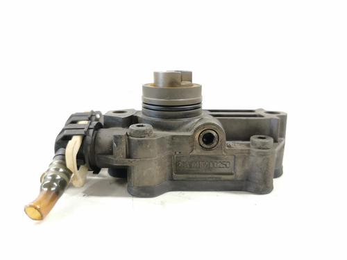 Fuel pump MERCEDES-BENZ E-CLASS (W210)  | BP13391709M76 