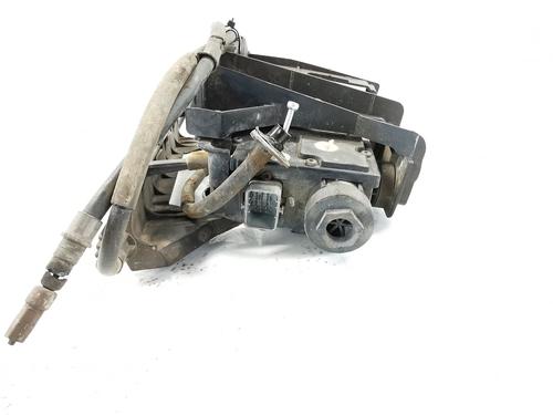 Electric handbrake RENAULT KANGOO (KC0/1_) D 65 1.9 (KC0E, KC02, KC0J, KC0N) | BP29309955E5