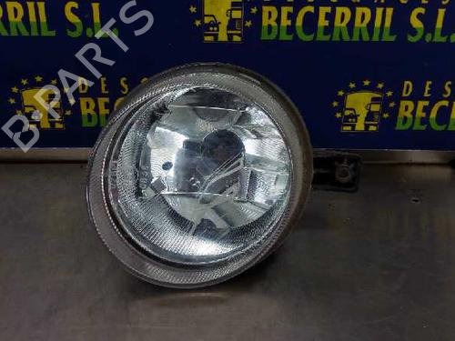 Used Left front fog light KIA CARENS II MPV (FJ) 2.0 CRDi (113 hp) 8459135