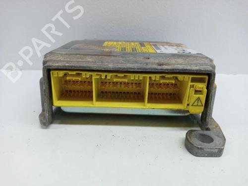 ECU airbags TOYOTA AVENSIS Estate (_T25_) 2.2 D-CAT (ADT251_, ADT251R) | BP8908135M53 