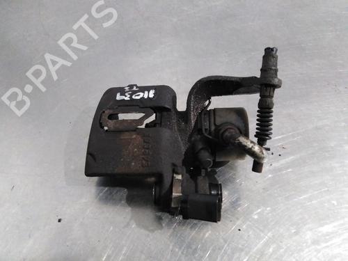 Left rear brake caliper FORD COUGAR (EC_) 2.5 V6 24V | BP11577110M107 