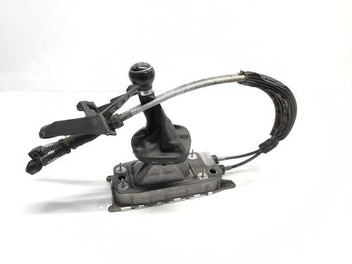 Gear lever VW TOURAN (1T1, 1T2) 1.9 TDI | BP25700982M90