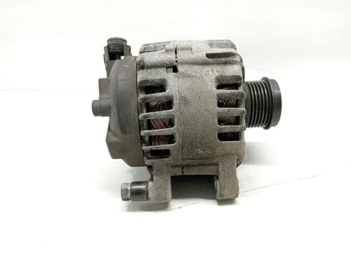 Alternator FORD FOCUS III  | BP28064618M7 