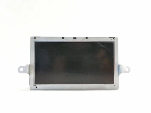 Multifunctionele display CHEVROLET ORLANDO (J309) 2.0 D (163 hp) 11041287