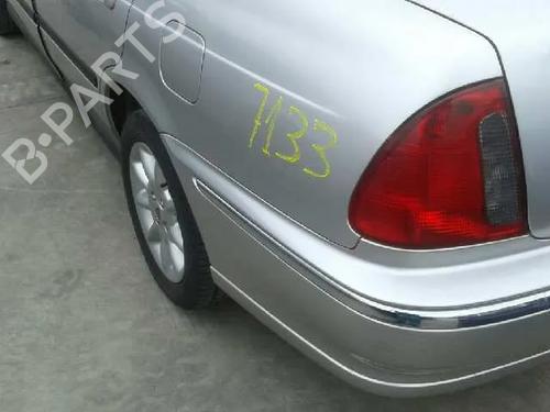 Motorstyringsenhet ROVER 45 I Hatchback (RT)  | BP9264949M57 