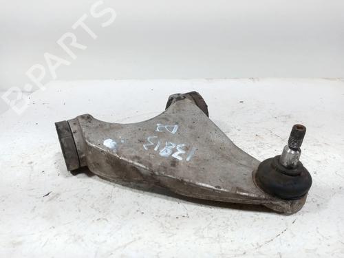 Venstre fortil bærearm ALFA ROMEO GT (937_) 1.9 JTD (937CXN1B) (150 hp) 9300001