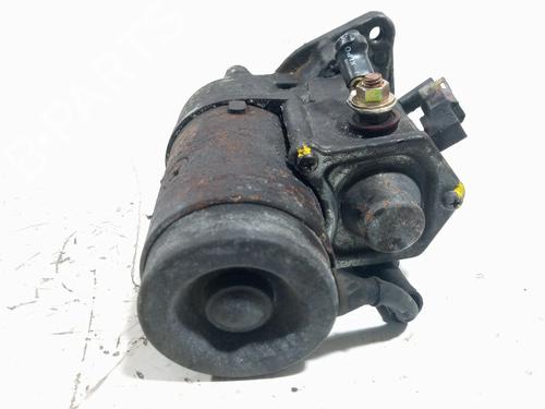 Starter HYUNDAI TRAJET (FO) 2.0 CRDi | BP8785682M8 