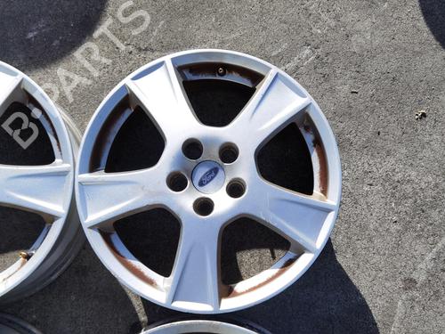Rim FORD MONDEO III (B5Y)  | BP21259910C45 