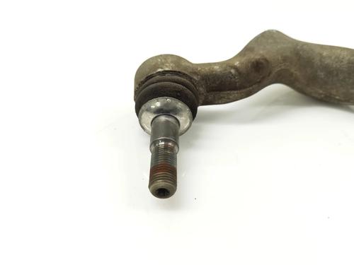 Left front suspension arm BMW 1 (E87) 120 d | BP16045033M12 