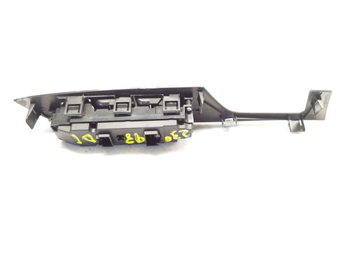 Left front window switch MAZDA 6 Hatchback (GH) 2.0 MZR-CD (GH14) | BP39591468I27 - Image 2